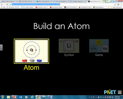 phet build an atom